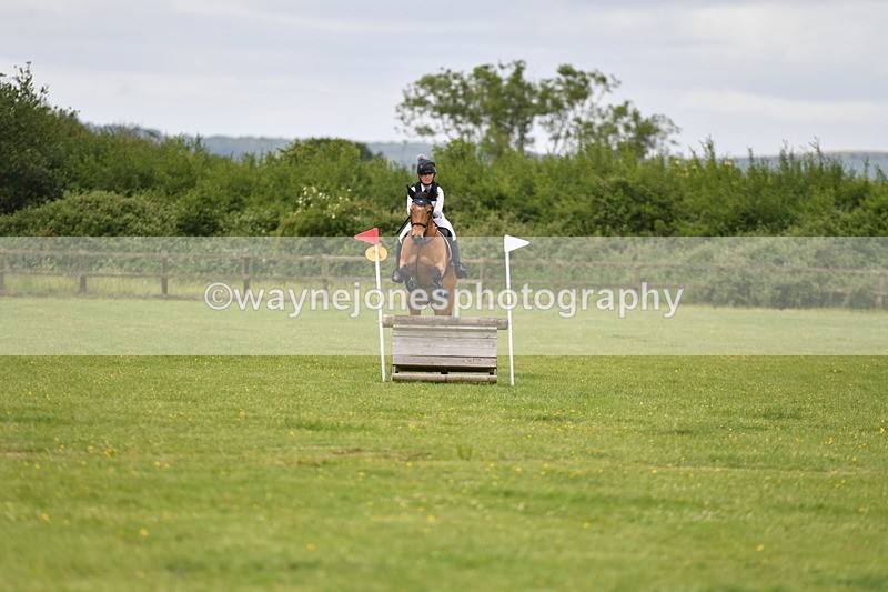 WJ5_3681 - Class 6 80cm