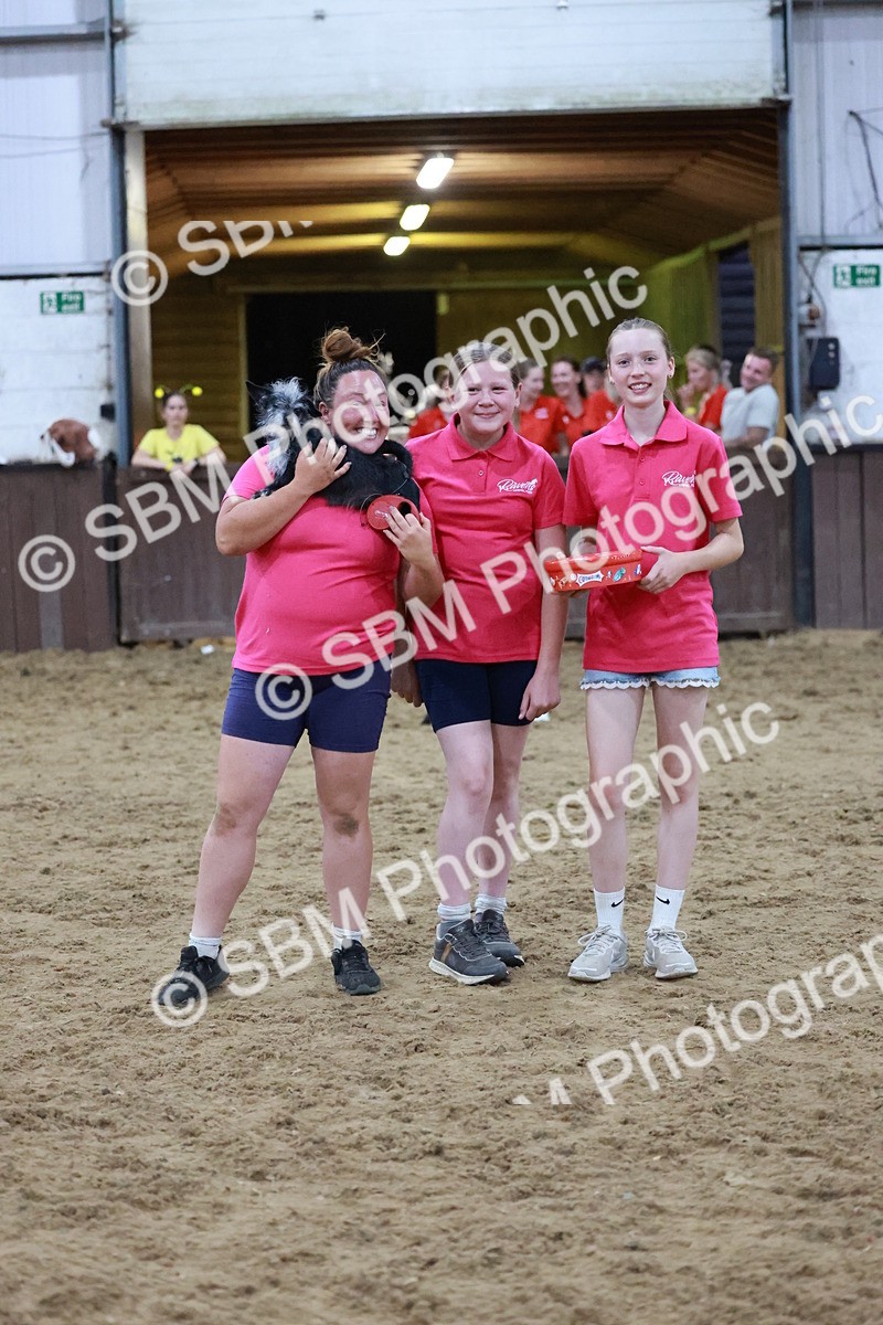 SBM_005132 - Triathlon