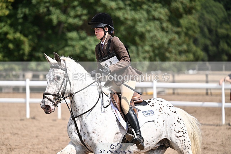 250823A-141433-30925 - NAF Round 1 13.30 to 14.30