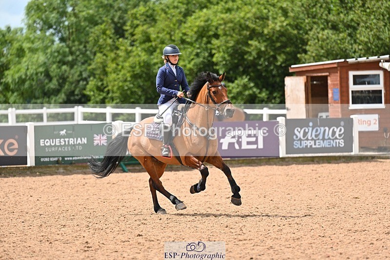 260628-115939-07914 - Cls 37 Pony Newcomers + 1m Open