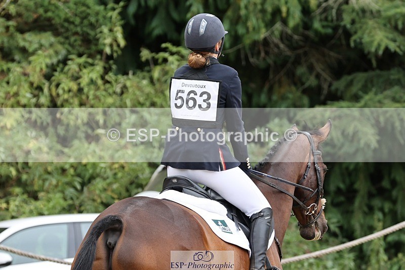 250803A-121440-12699 - M-563-Samantha.McGuinness-GABSTERS.LEGACY