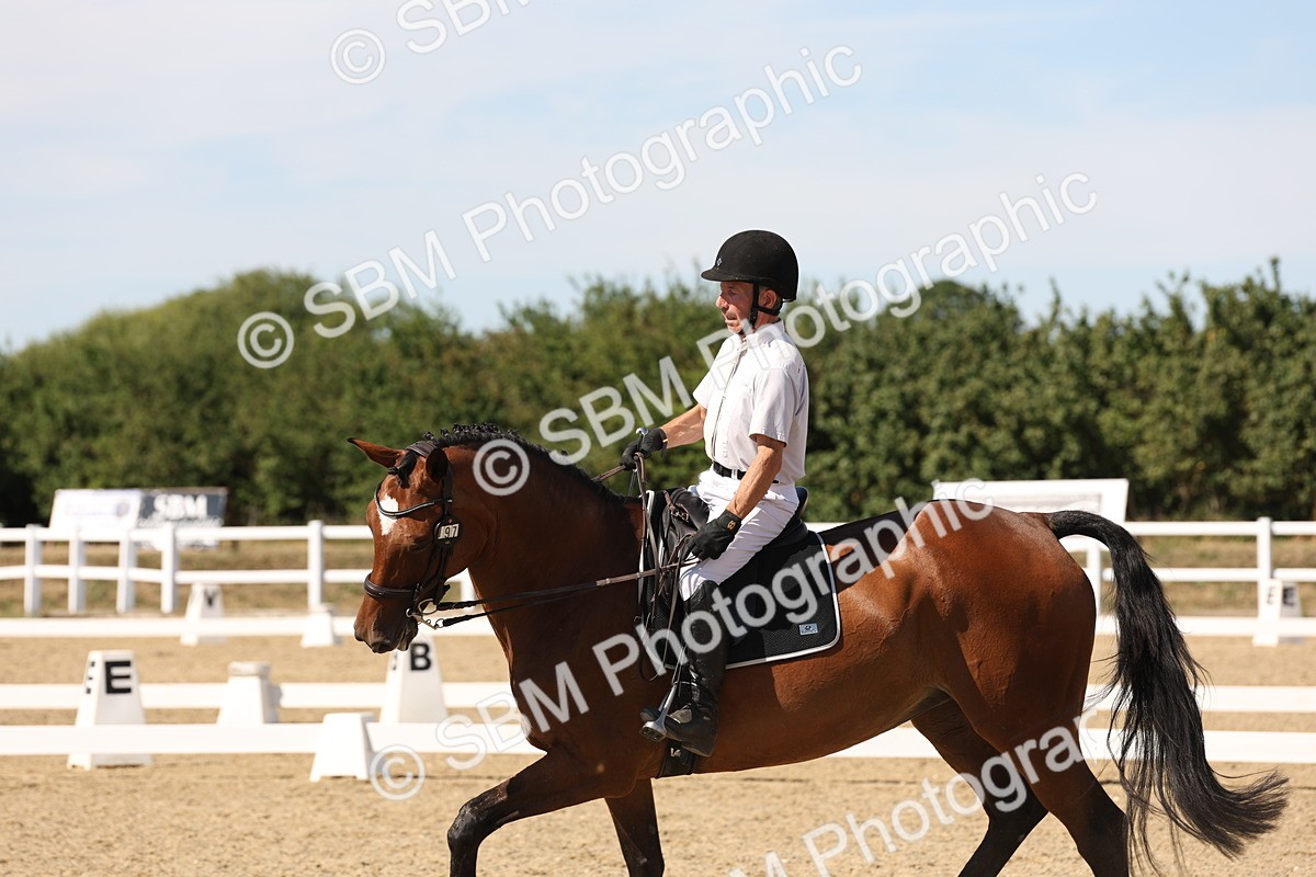 SBM_003742 - Elementary 4