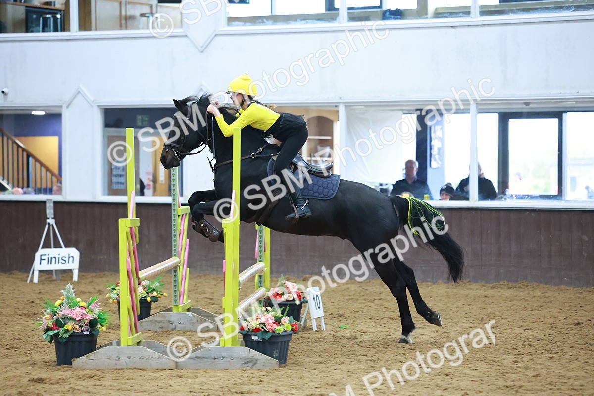 SBM_003282 - Class 4 - Pairs