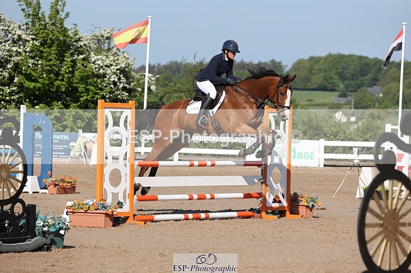 250509-091129-05201 - Cls 18 Snr British Novice and 90cm Open