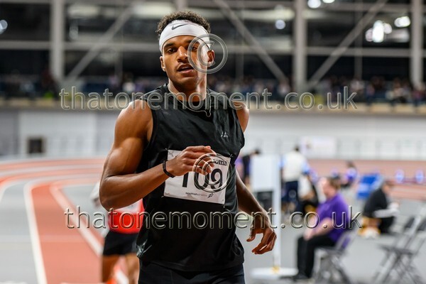 EAP25-912166 - Set Three