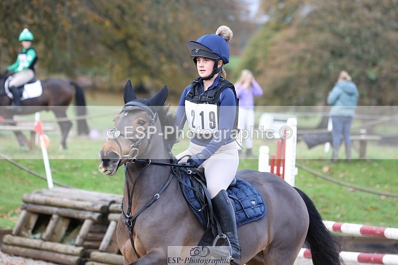 231118-110657-00953 - Cls 2 80cm Start to 11.30