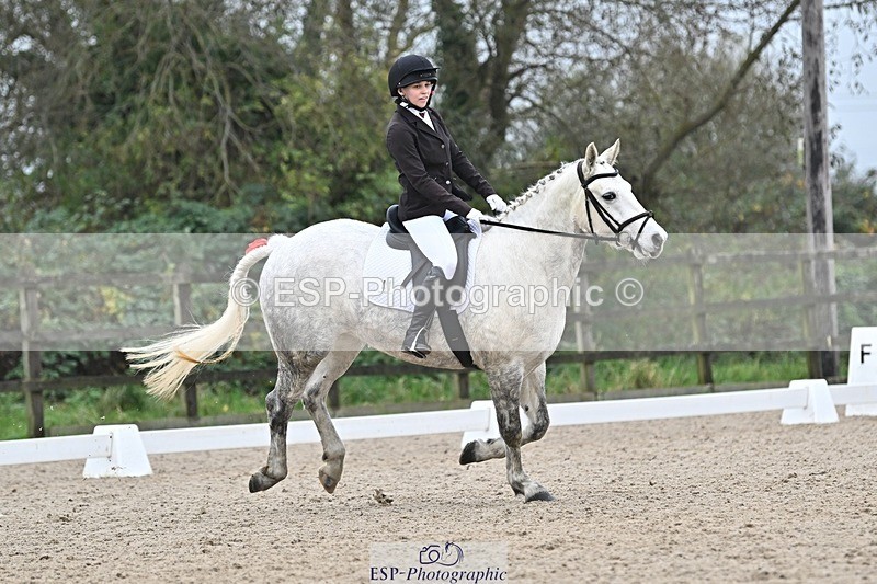 241103-115449-01413 - Prelim 1 - 11.31 to 12.55