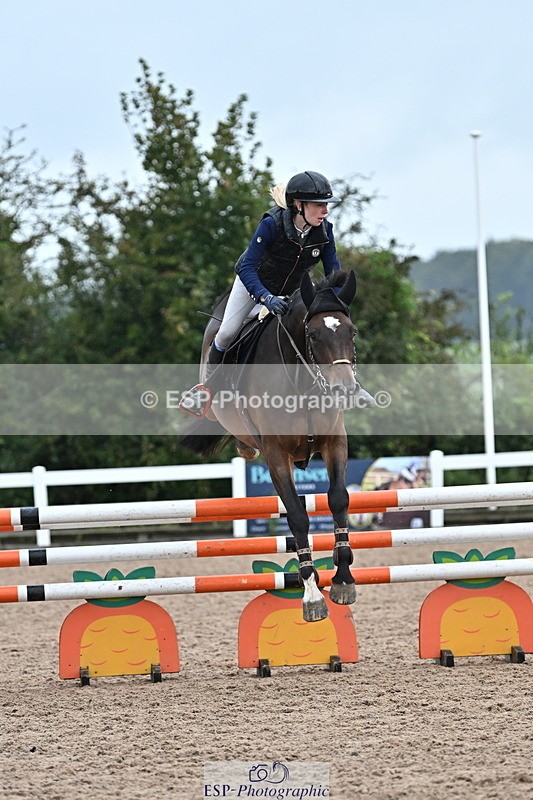 240925A-122433-00498 - Cls 3 Snr 1.05m Open