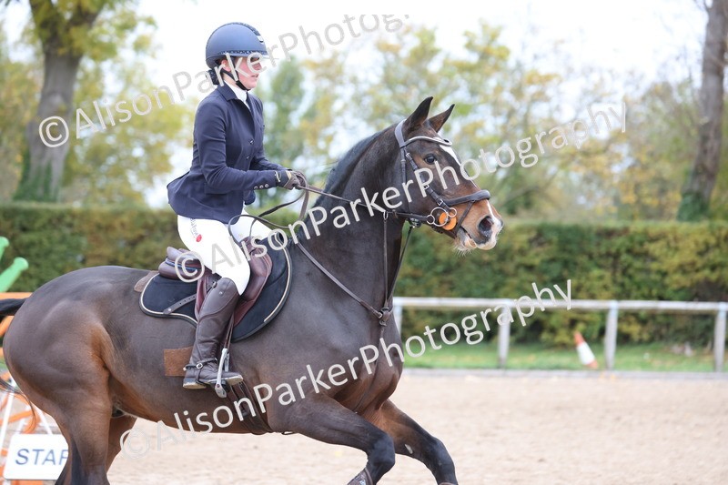 20251026-1672 - Class 5 - 1m