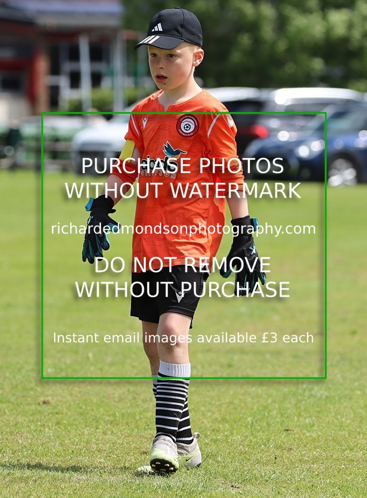 IMG_6015 - Craven U10