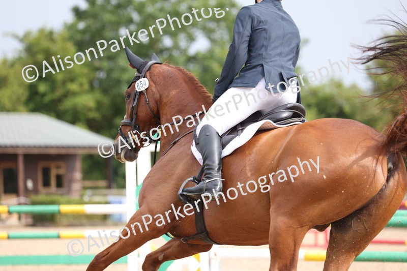 20250803-1487 - Class 4 - 90cm