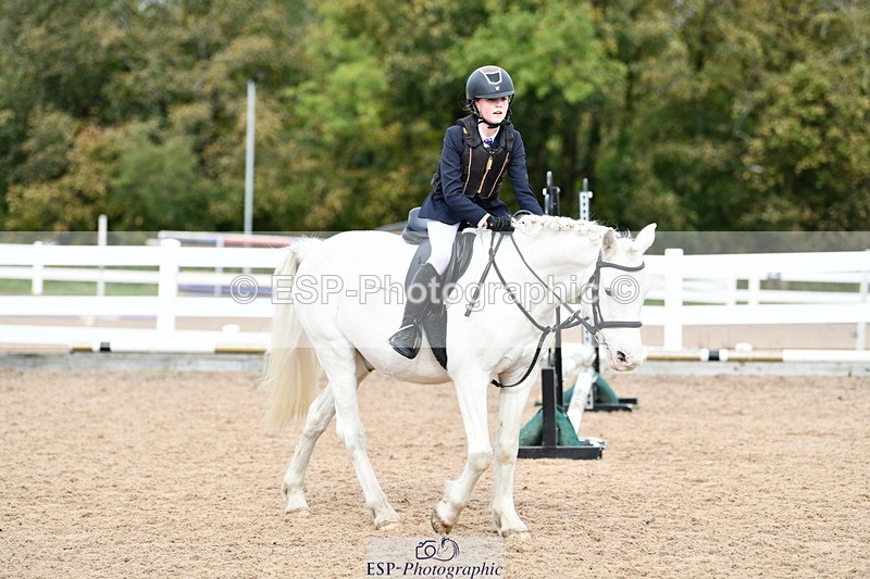 241013B-125223-01075 - Cls 3 50cm