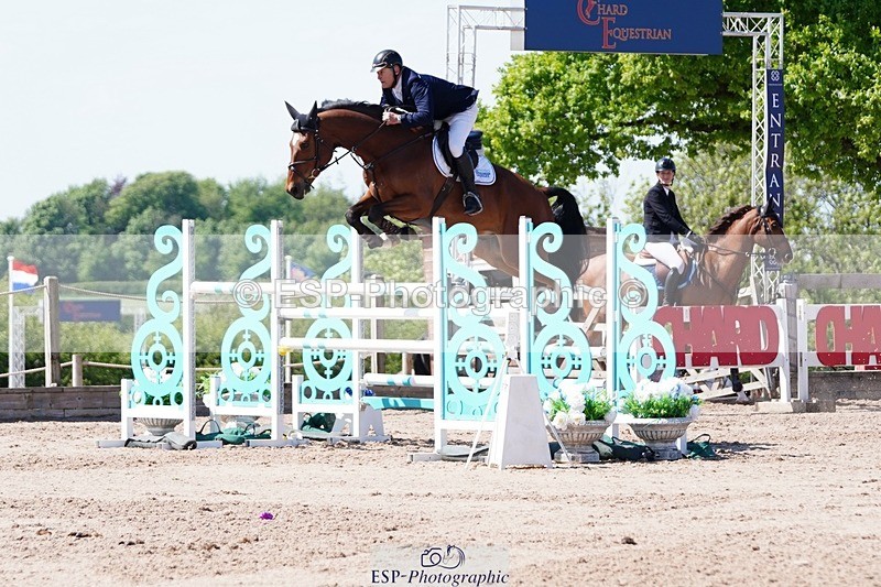 250510-145608-11641 - Cls 16 National 1.30m Open