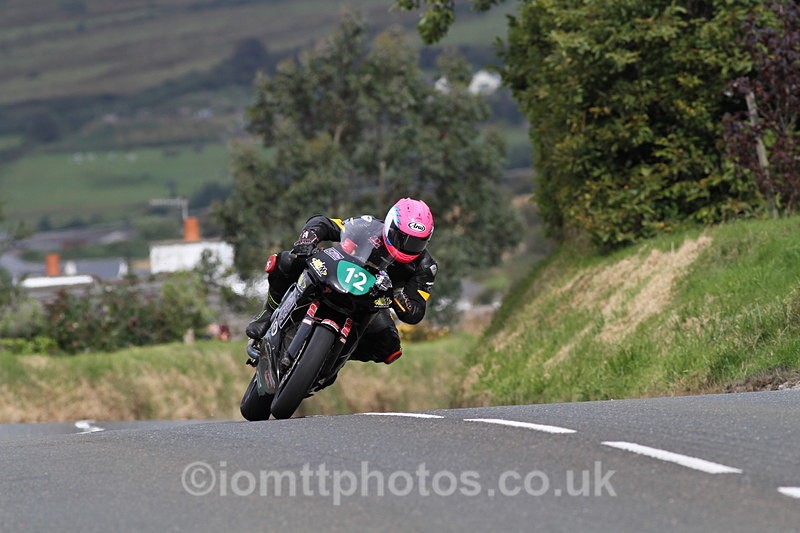 FOM_4492 - Supertwin/Lightweight MGP