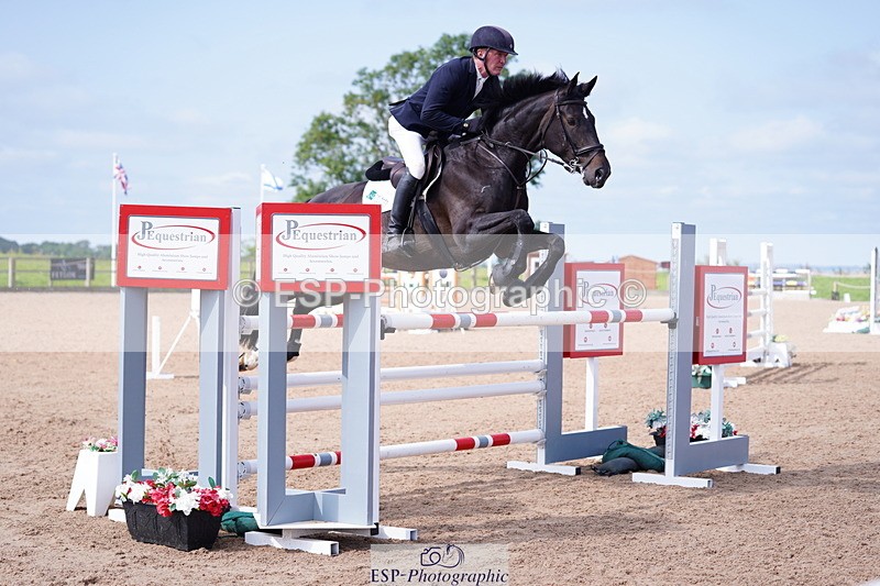 240802A-101716-03551 - Cls 15 Foxhunter