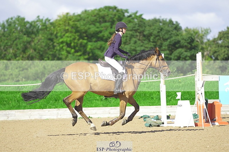 230806A-095902-00901 - Cls 12 Snr 1.05m