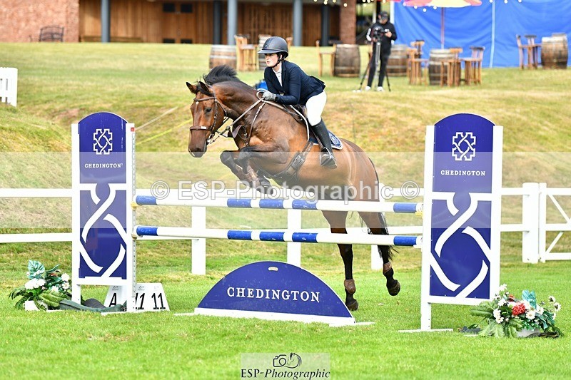 230707-081712-05805 - Cls 12 Foxhunter