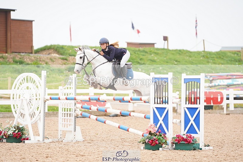 240506A-102838-08302 - Cls 13 Winter Summer 128cm & 138cm