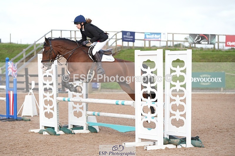 250902-182743-00767 - 90cm