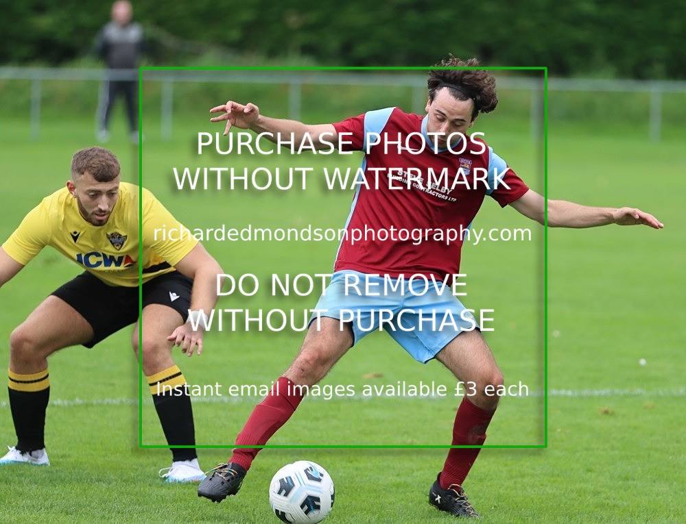 IMG_6351 - Kendal County v Eagley (Second Half)