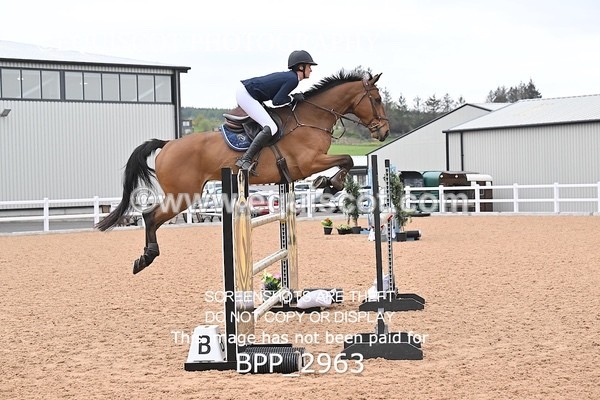BPP_2963 - CLASS 11 - SAT - Andrew Hamilton, Coach RHS Championship qualifier