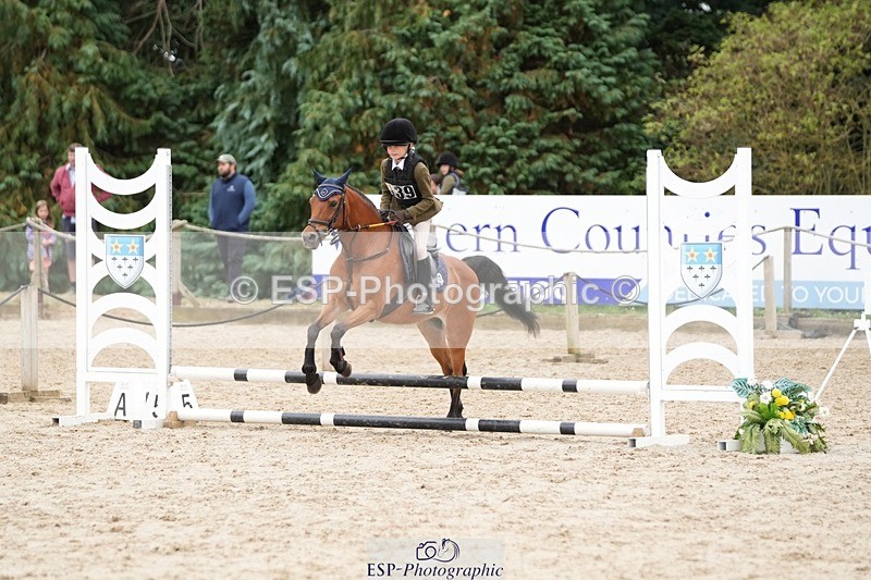 250820A-102944-02359 - Round 2, 9.45 to 10.45 Break