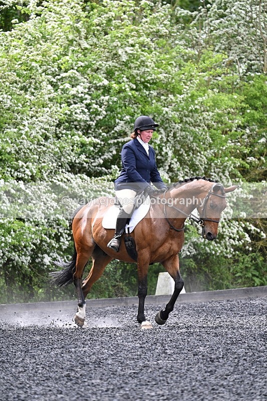 WJ7_8310 - Time 10:30 to 10:51