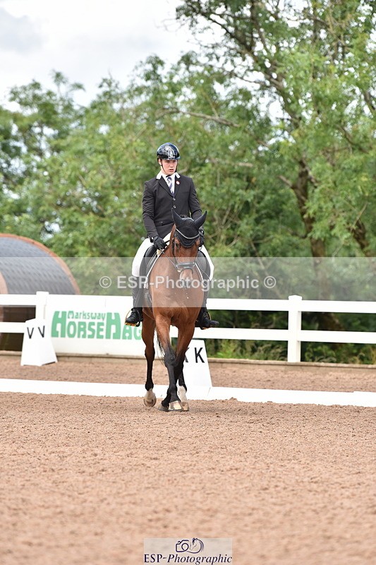 240706A-122850-02291 - Cls 3D Jnr Novice 24