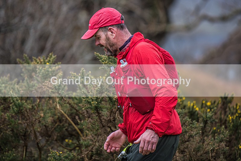 Buttermere-341 - Fellside Events Buttermere Trail Race Sunday 17th March 2024