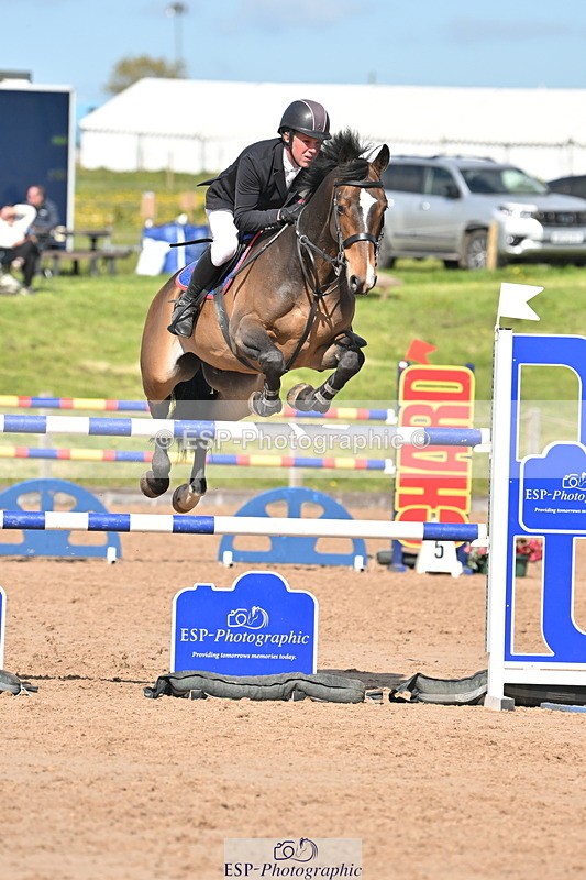 240421A-154830-15061 - Cls 36, YH 7 yr 1.30m