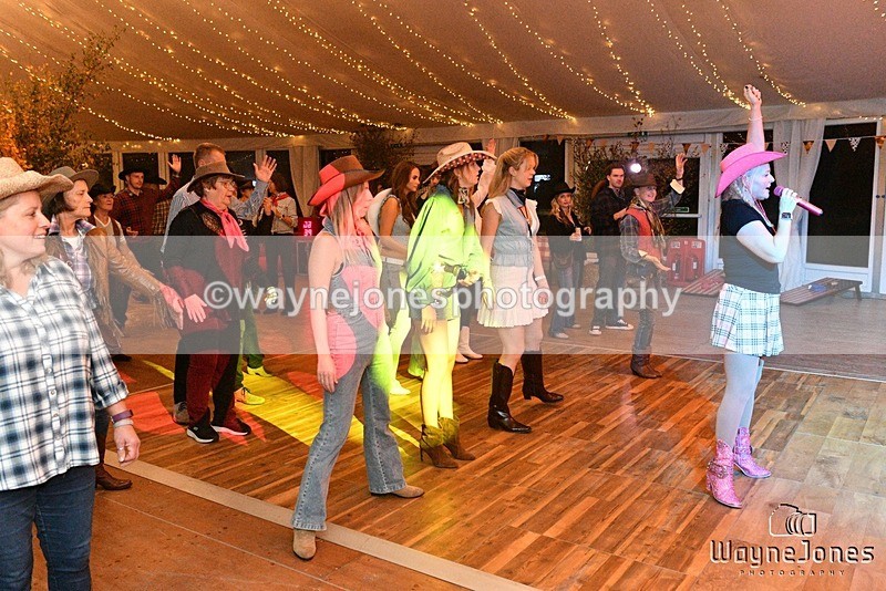 WJ5_9062 - Tweseldown 10 Year Anniversary 01-11-25