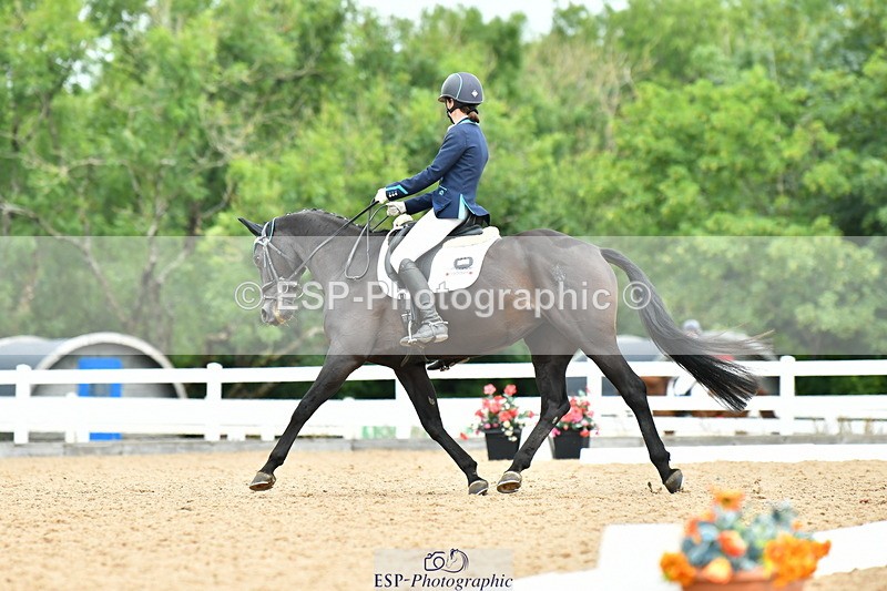 230702A-112404-08690 - Cls 26 Novice 37A