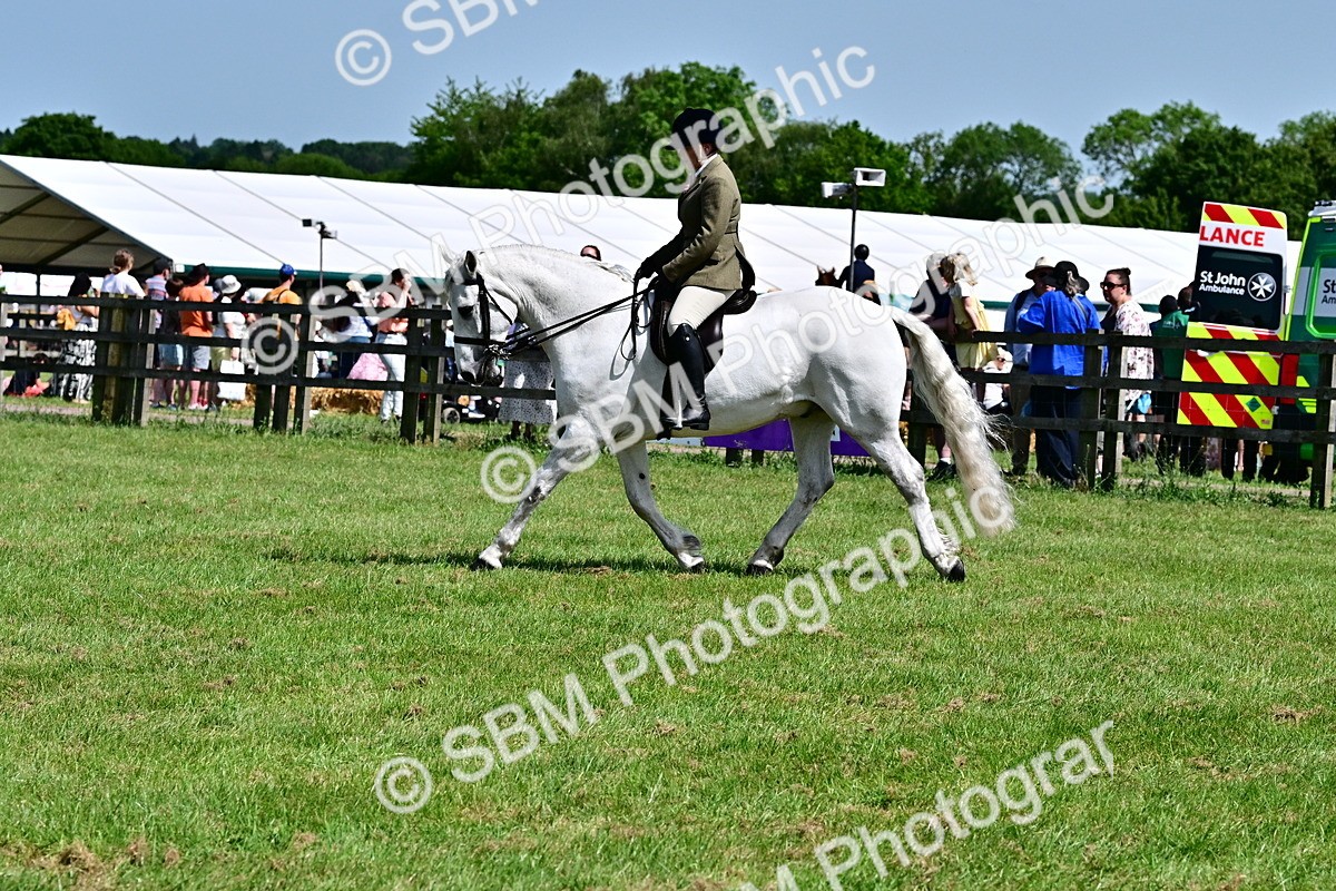 SBM_08047 - Class 61-62 - TSR  M&M Ridden Amateur of the Year