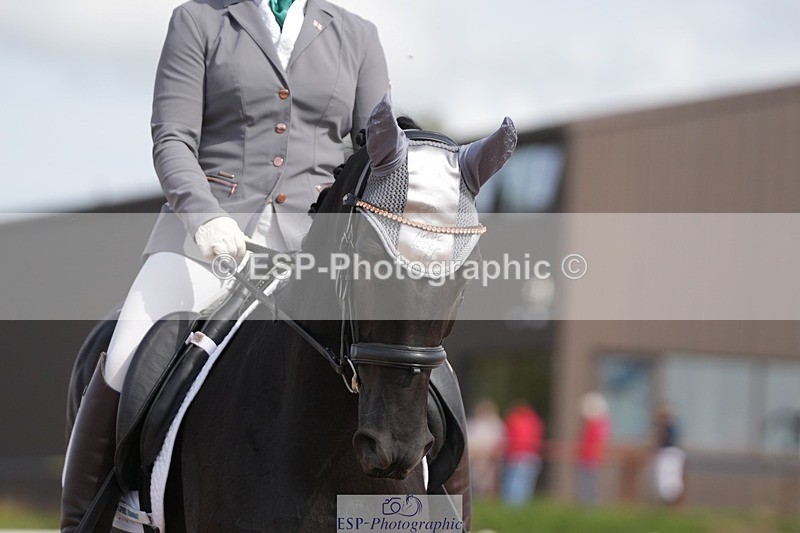 250906-120036-01683 - 011-Lee-Anne.PineMay.diamond