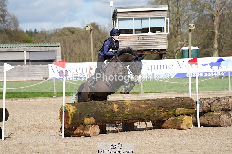 260228A-122302-00752 - Cls 2, 80cm Start to 1pm