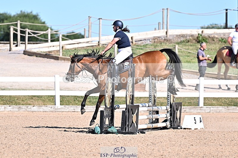 250708A-165337-00132 - 70cm Classes