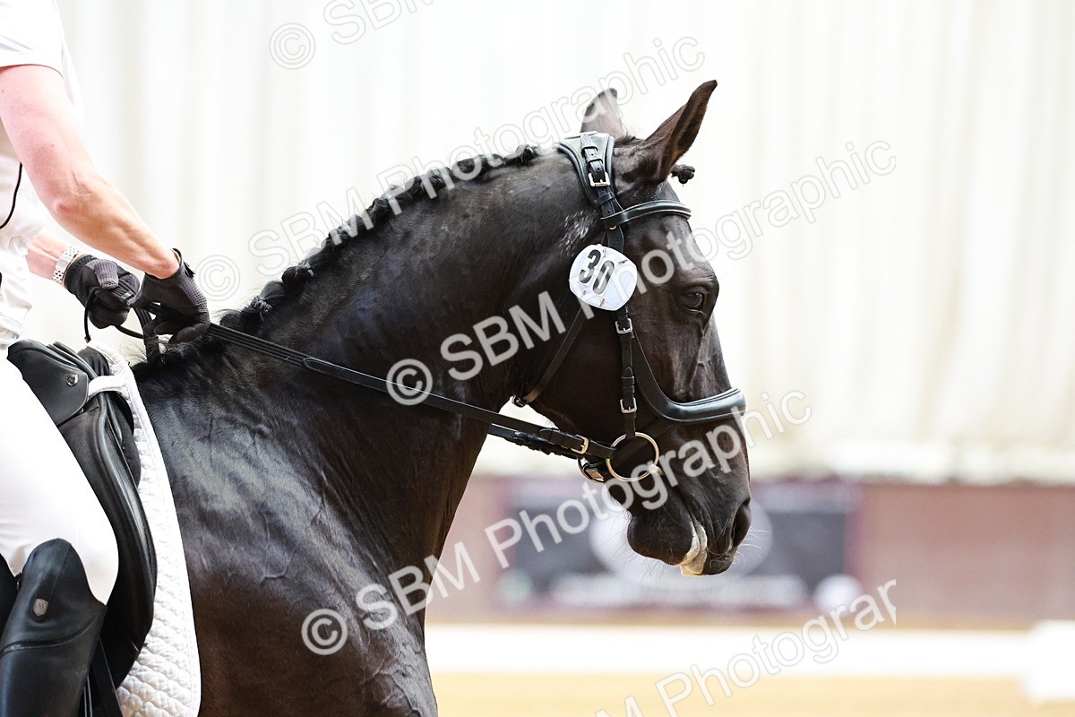 SBM_010427 - Class 5-8 - P5-N5