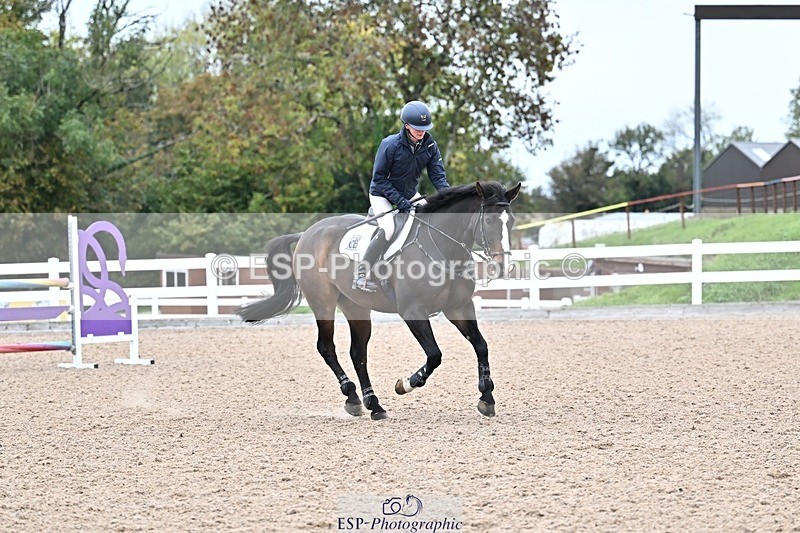 251015-142549-00731 - Cls 5 National 1.15m Members Cup