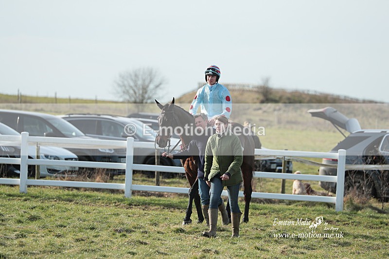 PtP 290123 0100 - Combined Services Point-to-Point 05/02/23