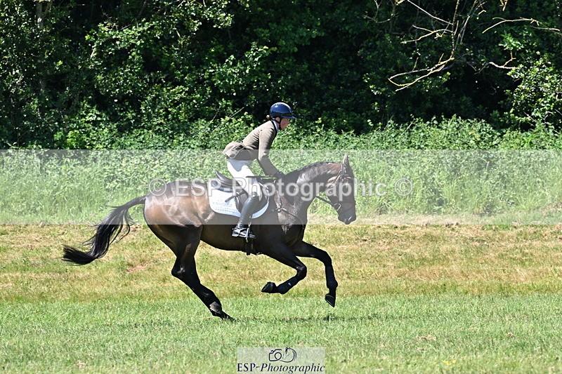 250522B-124600-02182 - 170-PURPLE.RAIN-Susie.Berry