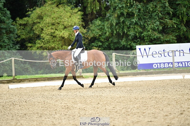 250718A-114629-01229 - 034-Sarah.Fisher-Demitrius.Lark.Endeavour