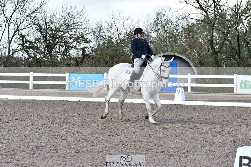 231104A-124521-00544 - Cls 12 Music Medium