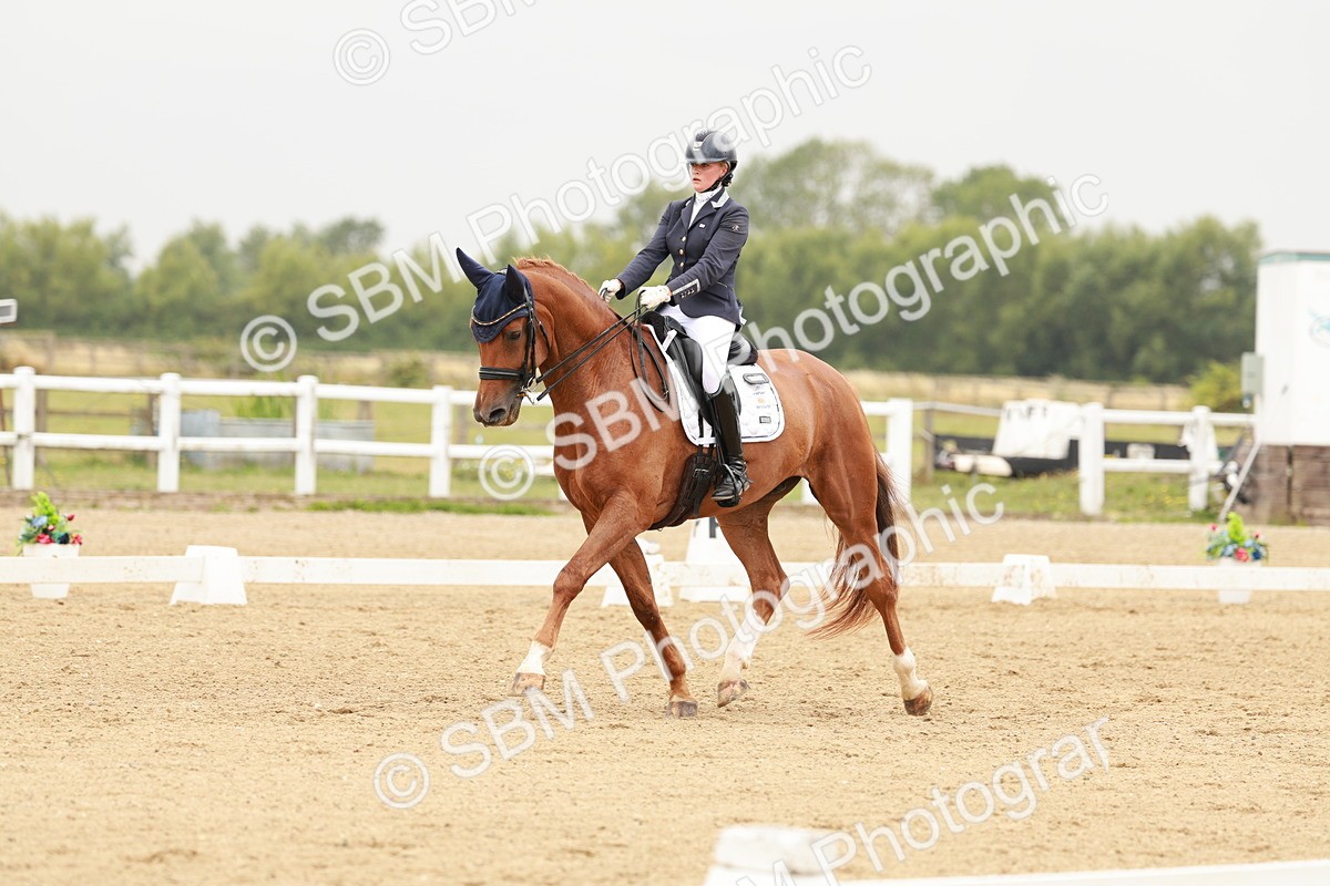 SBM_010112 - Class 11 - Elementary 6 - 12.40-13.36