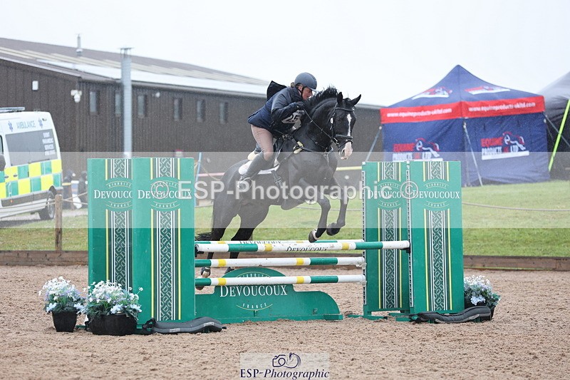 250418-123845-03801 - 251-Charlotte.Rowe-HEVANS.ROYAL.REVOLUTION