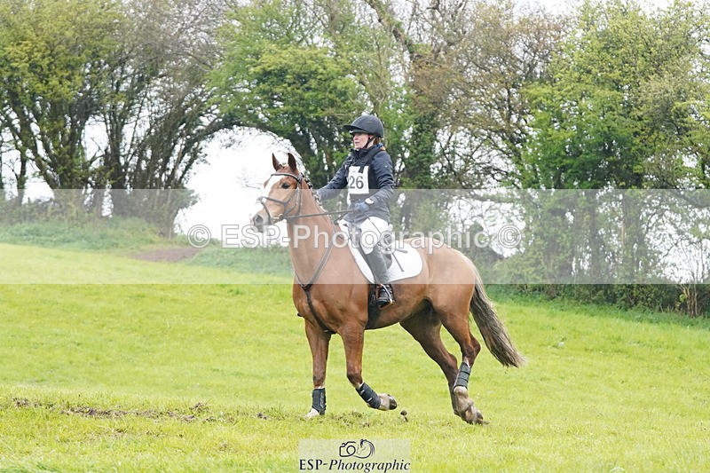 250418-145338-05332 - 226-Megan.Clarke-COLLISTON