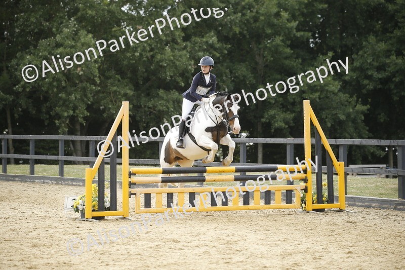 20250622-9779 - PC80 Qualifier - Round 1