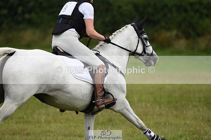 230625-101524-01668 - XC 90cm 9.45 to 11.00