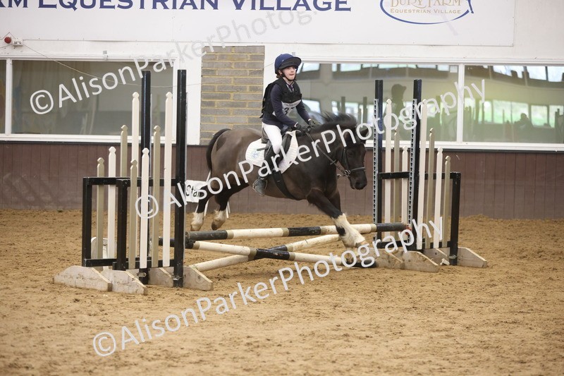 20260321-1603 - Class 4 - 60cm