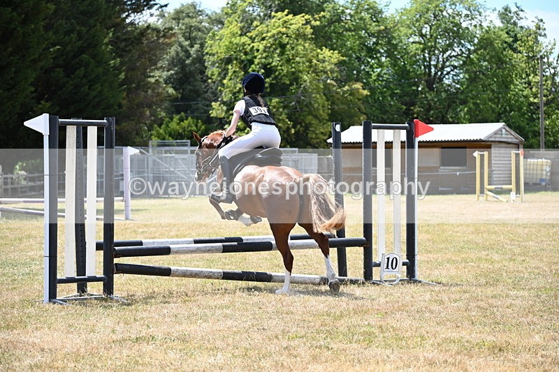 WJ6_5757 - Class 13 Novice 60cm