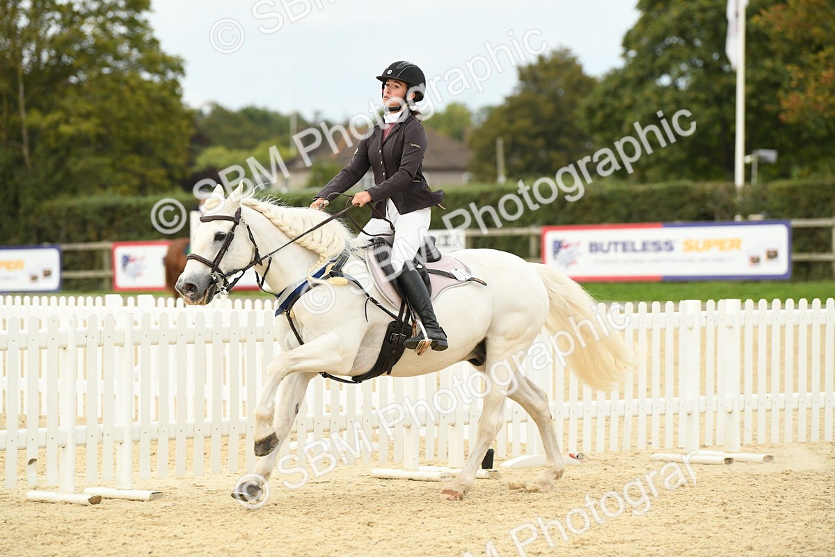 SBM_75906 - Supreme Championship